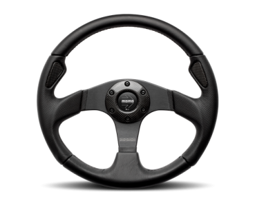 MOMO JET 320mm